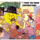 ancaptim-blog avatar