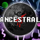 ancestralalbum avatar