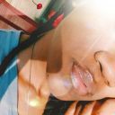 ancestrallove avatar