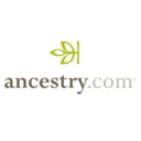 ancestry-stickynotes avatar