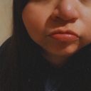 anch0rs-dr0wn-us avatar