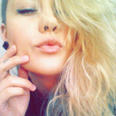 anch0rsshipsr0ses-blog avatar