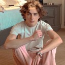 anchalamet avatar