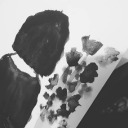 anchandwitchie avatar