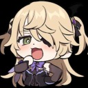 ancharkasleep avatar