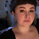 anche-il-cielo-cambia-nome avatar