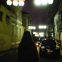 anchegliangelipiangono avatar