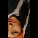 ancheimuricrollano avatar