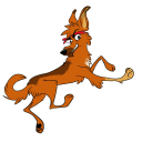 anchor-biter-jay avatar