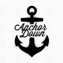 anchor-down-your-feet avatar