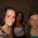 anchor-it-aweigh avatar