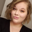 anchor-me-darlin avatar