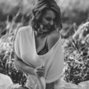 anchor-me-totheground avatar