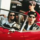 anchor-ocean-blog avatar