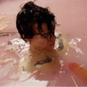 anchor-styles avatar