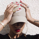 anchor-the-love avatar