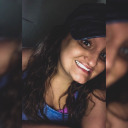 anchor-your-dreams-to-infinity avatar