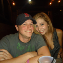 anchor1015-blog avatar