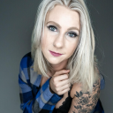 anchoraweigh-xo avatar