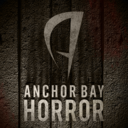 anchorbay avatar