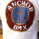 anchorbmxshop avatar
