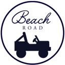 anchorcoastal avatar