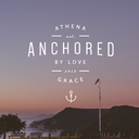 anchored-by-love avatar