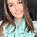 anchored-ocean avatar