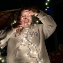 anchored-pairofdice avatar