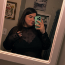 anchored-strong avatar