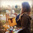 anchoredartist avatar