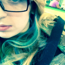 anchoredfeathers-blog avatar