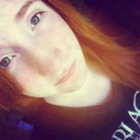 anchoredh0pes avatar