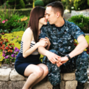 anchoredinlovee avatar