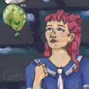 anchoredpoint avatar