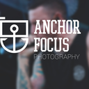 anchorfocusphotography avatar