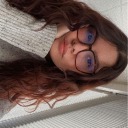 anchoringmoons avatar