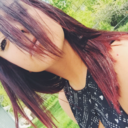 anchoringstars-blog avatar