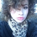 anchorlovee-blog-blog avatar