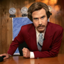 anchorman avatar