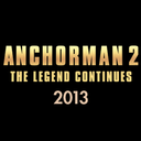anchormanmovie avatar