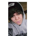 anchormebackdown avatar