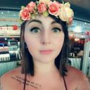 anchormeinyourlovee avatar