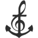 anchormysoulwithmusic avatar