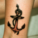 anchors-ah0y avatar