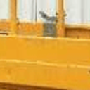 anchors-aweighlove avatar