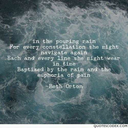 anchors-deep-in-the-sea avatar