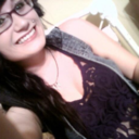 anchors-sink-blog avatar