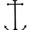 anchorsamongstars avatar
