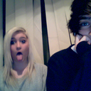 anchorsandastronauts-blog-blog avatar